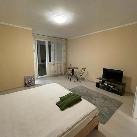 Bega Circumvalatiunii 1 Room Apartament - 2 Temeşvar Dış mekan fotoğraf