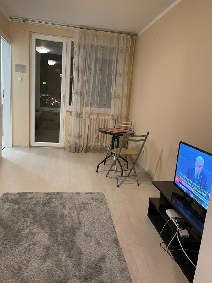 Bega Circumvalatiunii 1 Room Apartament - 2 Temeşvar Dış mekan fotoğraf